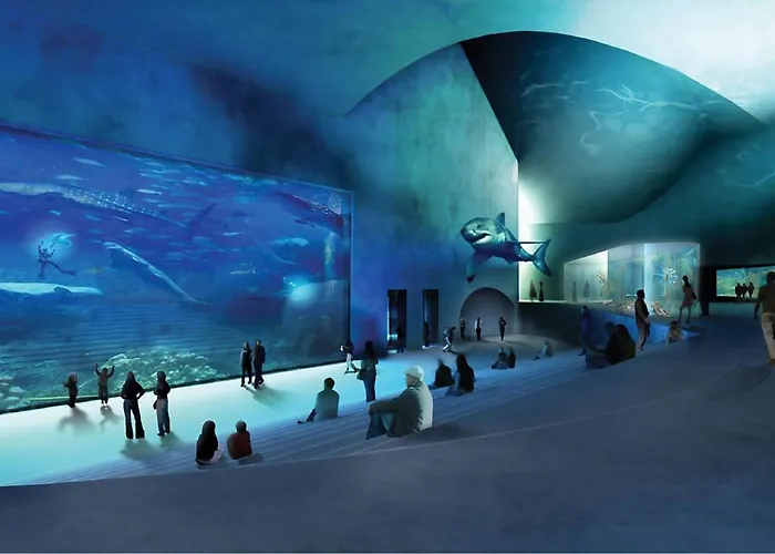 Bright For Two Near Metro & Sights * 코펜하겐