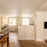 Bright For Two Near Metro & Sights * 哥本哈根