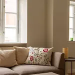 Bright For Two Near Metro & Sights * 哥本哈根